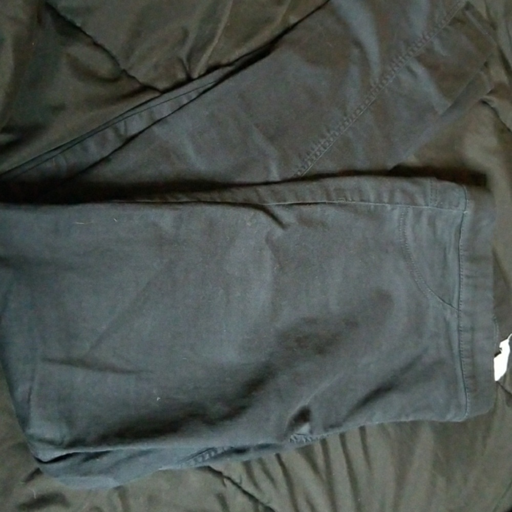 Jeggings